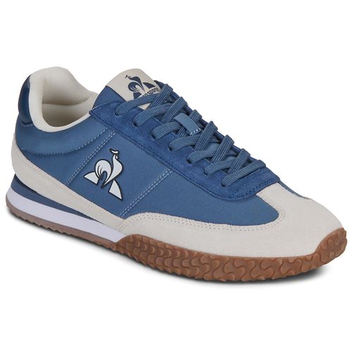 Baskets basses VELOCE I - Le Coq Sportif - Modalova