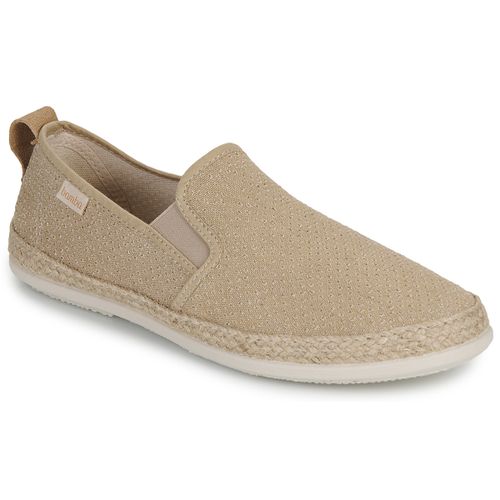 Espadrilles ANDRE ELASTICOS LONA LA - Bamba By Victoria - Modalova