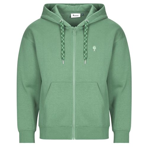 Sweatshirts à capuche Faguo MESNIL - Faguo - Modalova