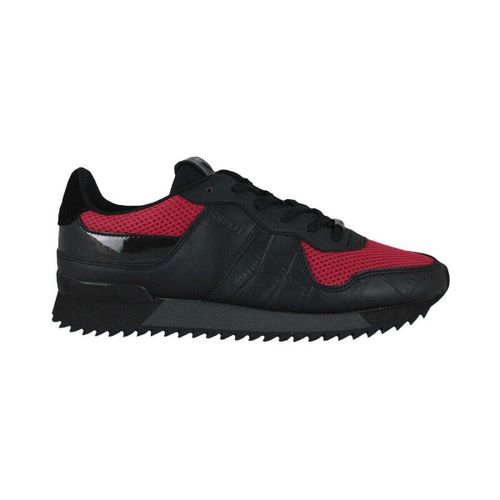 Baskets basses Cosmo Cc8870193 430 Red - Cruyff - Modalova