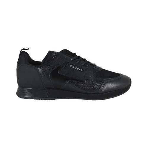 Baskets basses Lusso Cc6834193 490 Black - Cruyff - Modalova