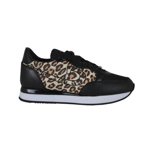 Baskets basses Parkrunner Cc4931203 100 Sand - Cruyff - Modalova