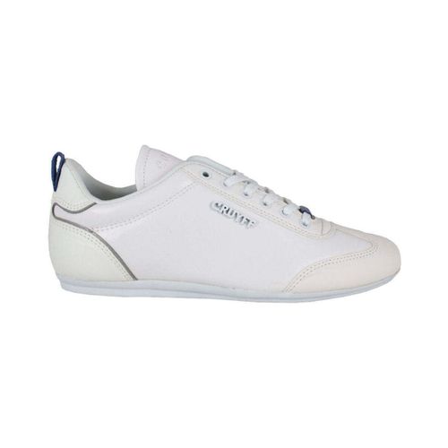 Baskets basses Recopa Cc3344193 510 White/Blue - Cruyff - Modalova