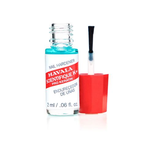 Accessoires ongles Scientific K+ Durcisseur D 39;ongles - Mavala - Modalova