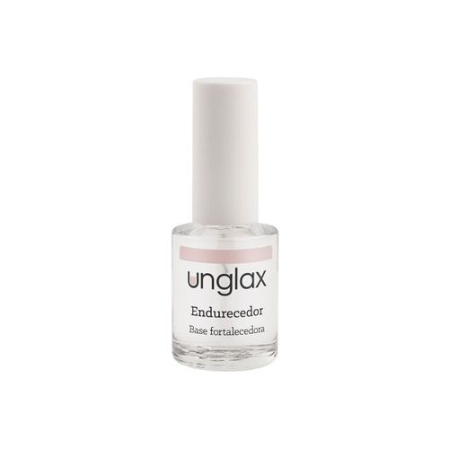 Accessoires ongles Nail Experts Durcisseur - Unglax - Modalova