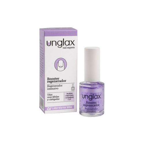 Accessoires ongles Nail Experts Booster Régénérant - Unglax - Modalova