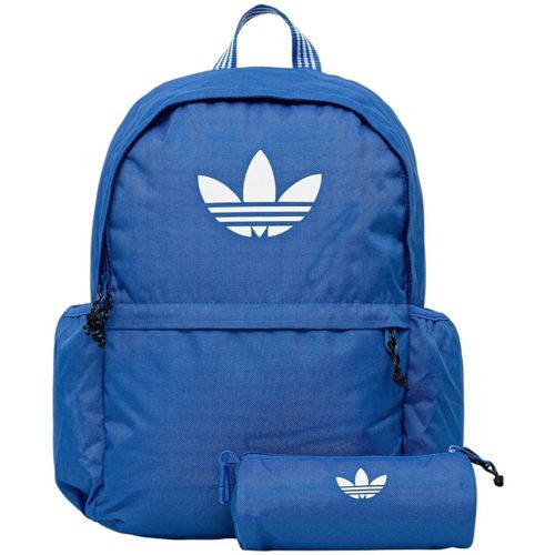 Sac a dos adidas JW0314 - adidas - Modalova