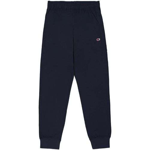Jogging Champion Rib Cuff - Champion - Modalova