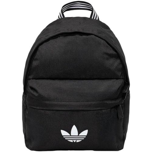 Sac a dos adidas JX0217 - adidas - Modalova