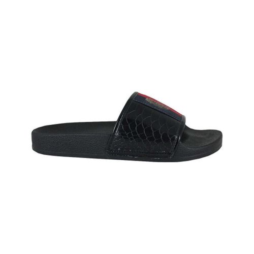 Claquettes Agua Copa Cc6000183 790 Black - Cruyff - Modalova