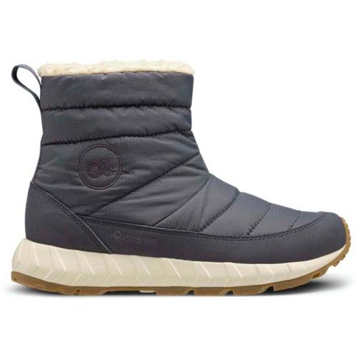 Bottines SMESTAD GTX W 10081 0005 Navy - Zero C Shoes - Modalova