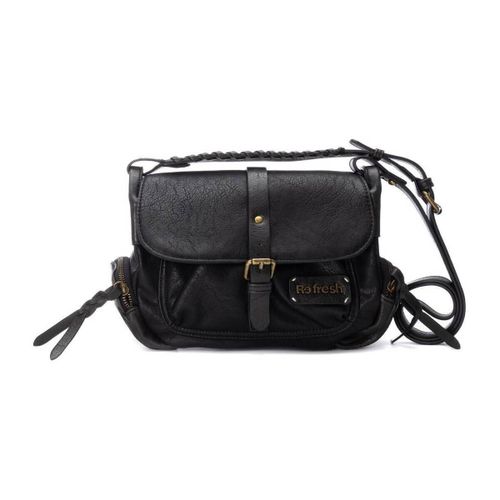 Sac Bandouliere Refresh 18331502 - Refresh - Modalova