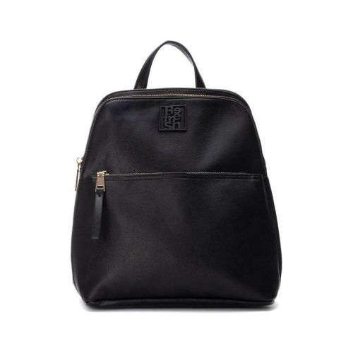 Sac a dos Refresh 18333501 - Refresh - Modalova