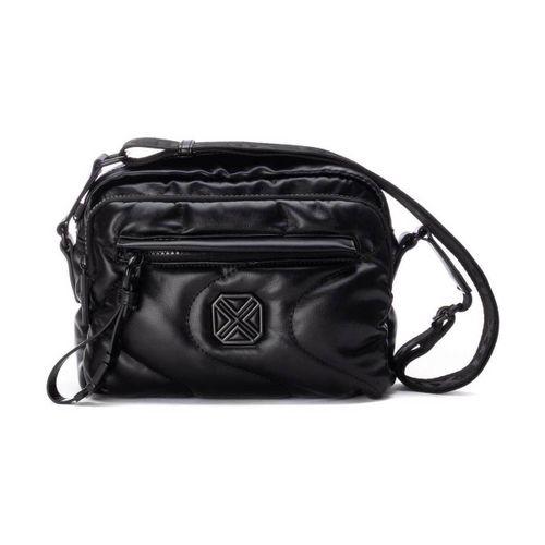 Sac Bandouliere Xti 18448901 - Xti - Modalova