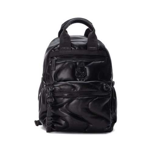 Sac a dos Xti 18449001 - Xti - Modalova