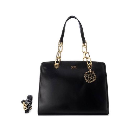 Sac Bandouliere Xti 18449201 - Xti - Modalova