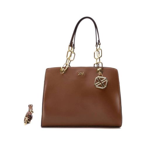 Sac Bandouliere Xti 18449202 - Xti - Modalova
