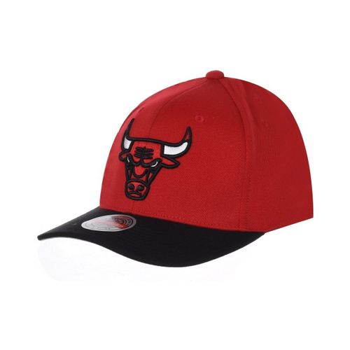 Casquette Nba Team Tone 2.0 - Mitchell And Ness - Modalova