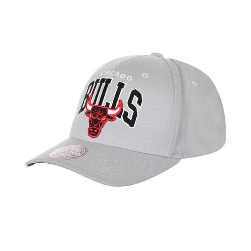 Casquette MNNBAINTL597CHIBULGRYOS - Mitchell And Ness - Modalova