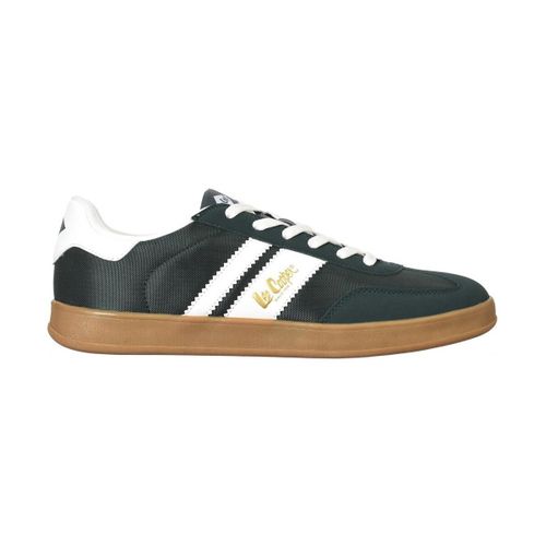 Baskets basses LCW24042387M - Lee Cooper - Modalova
