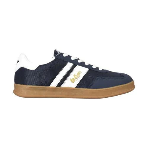 Baskets basses LCW24042384L - Lee Cooper - Modalova