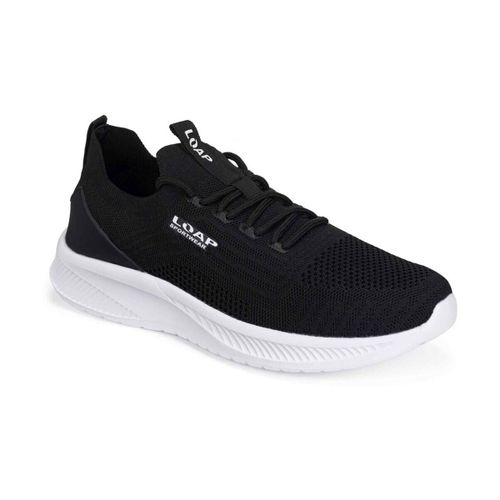 Baskets basses Loap Moor - Loap - Modalova