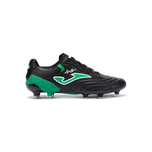 Chaussures de foot Joma Aguila Cup - Joma - Modalova