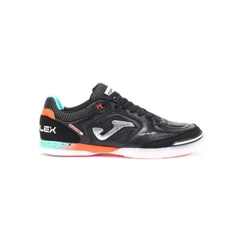 Chaussures de foot Joma Top Flex - Joma - Modalova