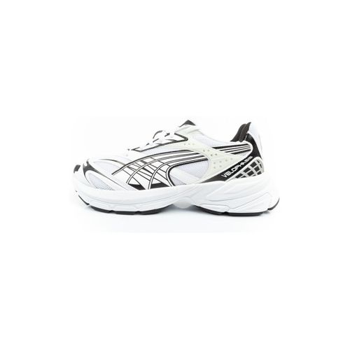 Baskets basses Velophasis Always On - Puma - Modalova