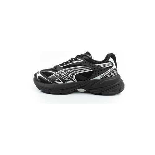 Baskets basses Velophasis Always On - Puma - Modalova
