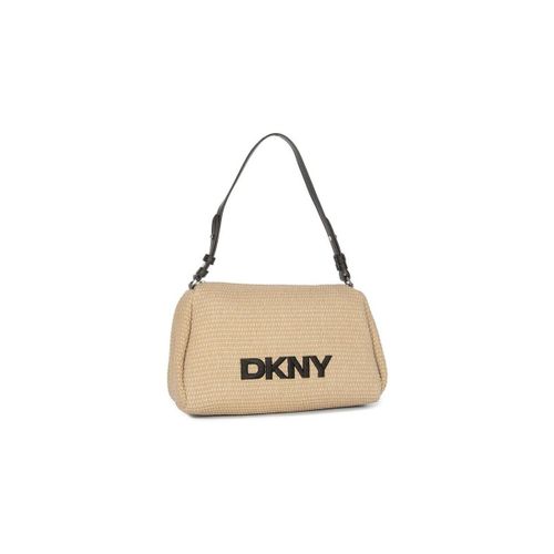 Sac à main Dkny R513DE54NAX - Dkny - Modalova