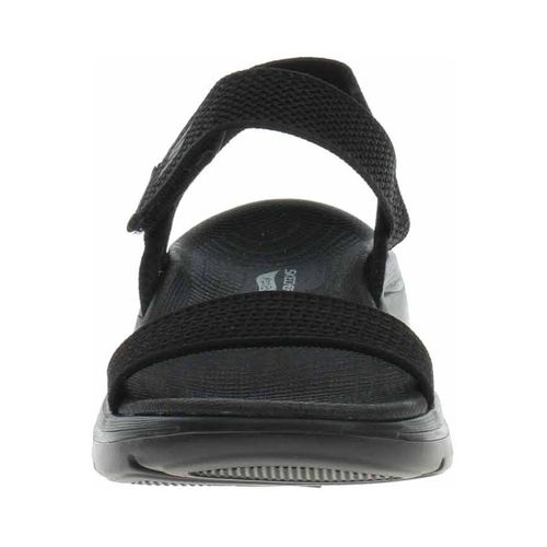 Sandales Go Walk Arch Fit 2.0 - Skechers - Modalova