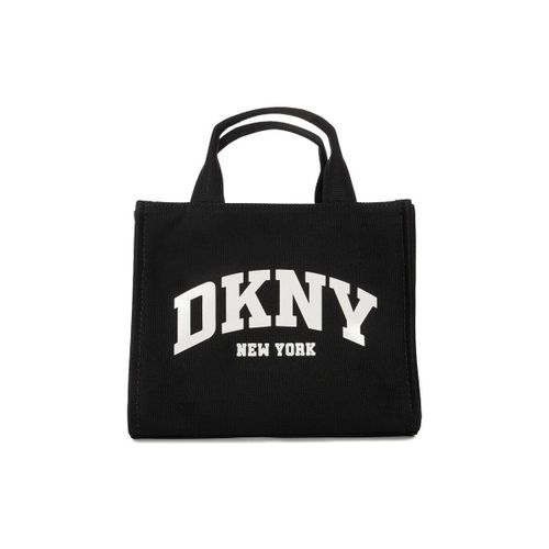 Cabas Dkny R41AOR57BSV - Dkny - Modalova