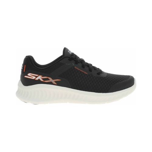 Baskets basses Skechers Go Walk Now - Skechers - Modalova