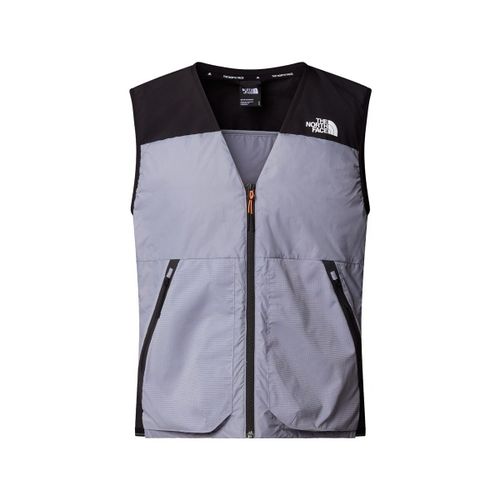 Gilet The North Face Utility Vest - The North Face - Modalova