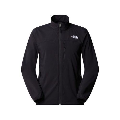 Blouson The North Face Nimble - The North Face - Modalova