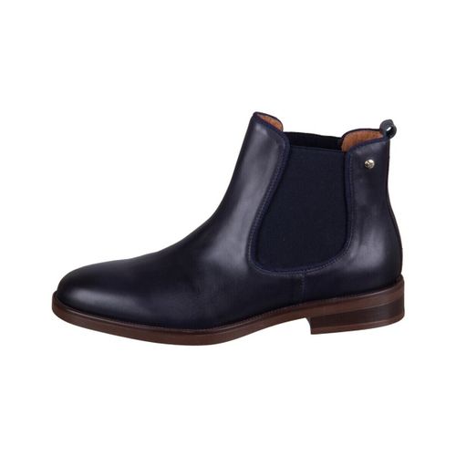 Bottines Pikolinos W3C8594361 - Pikolinos - Modalova