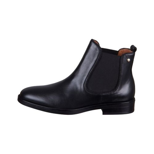 Bottines Pikolinos W3C8594000 - Pikolinos - Modalova