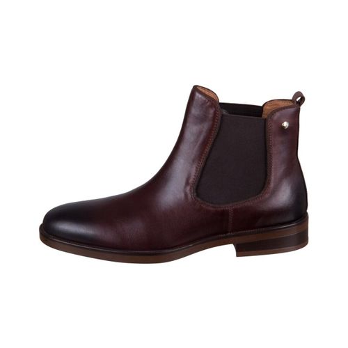 Boots Pikolinos W3C8594130 - Pikolinos - Modalova