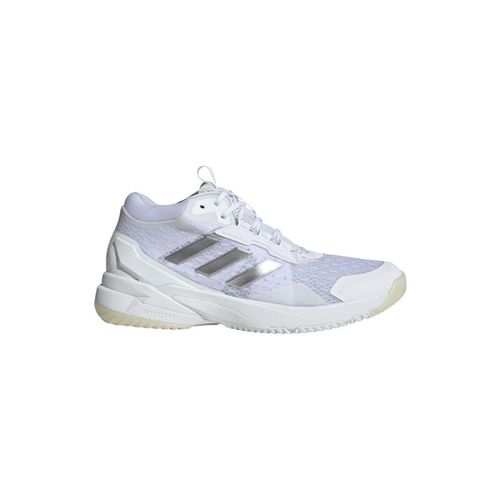 Baskets montantes Crazyflight 6 Mid - adidas - Modalova