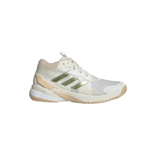 Chaussures adidas Crazyflight 6 Mid - adidas - Modalova