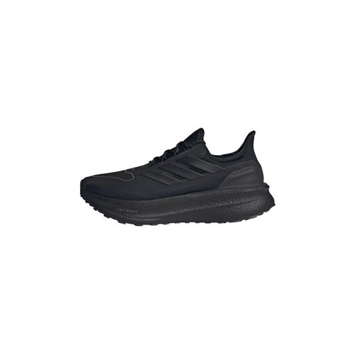 Baskets basses adidas Ultraboost 5 - adidas - Modalova