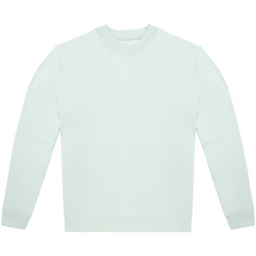 Sweatshirts B&c RW10789 - B&c - Modalova