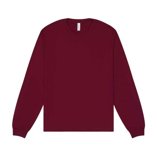 T-shirt Bella + Canvas RW10790 - Bella + Canvas - Modalova