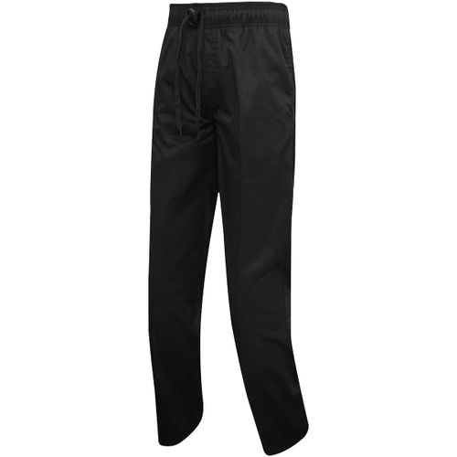 Jogging Premier RW10794 - Premier - Modalova