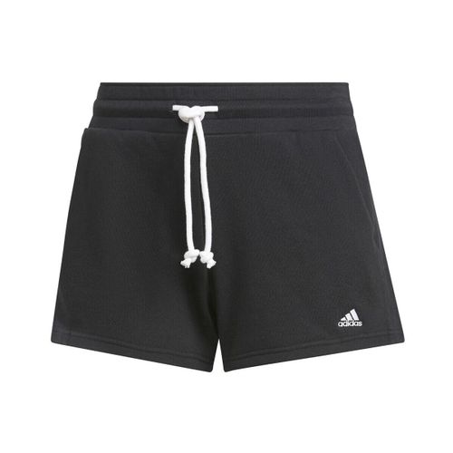 Short adidas H47892 - adidas - Modalova