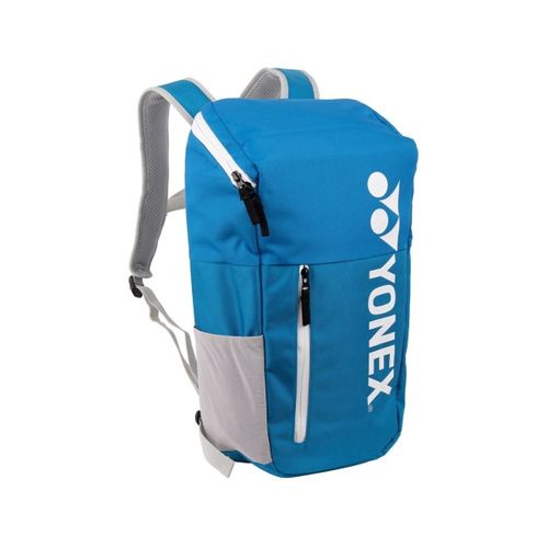 Sac de sport Yonex Club Line - Yonex - Modalova