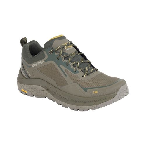 Chaussures Karrimor Merlin Low - Karrimor - Modalova