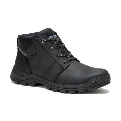 Baskets montantes Threshold Chukka - Caterpillar - Modalova