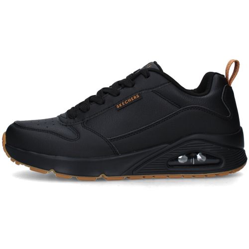 Baskets basses Skechers 183012 - Skechers - Modalova
